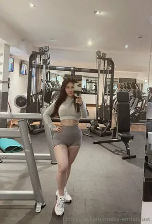 Pretty Enthusiast OnlyFans Leaked Free Thumbnail Picture - #3EwdRIgwgu