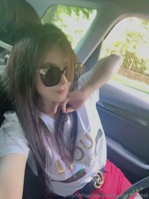 Pretty Enthusiast OnlyFans Leaked Free Thumbnail Picture - #5aldlNh3kI