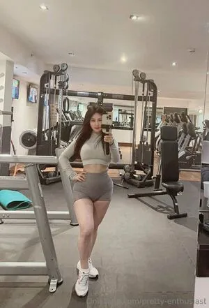 Pretty Enthusiast OnlyFans Leaked Free Thumbnail Picture - #7FFAK01KQj