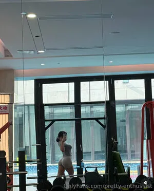 Pretty Enthusiast OnlyFans Leaked Free Thumbnail Picture - #B0hHVZv5S0