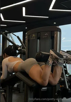 Pretty Enthusiast OnlyFans Leaked Free Thumbnail Picture - #Dvo4ufDasQ