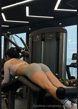 Pretty Enthusiast OnlyFans Leaked Free Thumbnail Picture - #EG7uYTOeWY