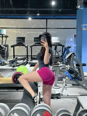 Pretty Enthusiast OnlyFans Leaked Free Thumbnail Picture - #GVv9j21Jpi