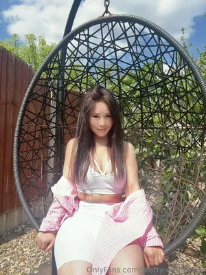 Pretty Enthusiast OnlyFans Leaked Free Thumbnail Picture - #JaQ31J0ahV