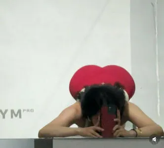 Pretty Enthusiast OnlyFans Leaked Free Thumbnail Picture - #JjrLbgX631