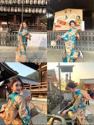 Pretty Enthusiast OnlyFans Leaked Free Thumbnail Picture - #SoIJzKOTgt