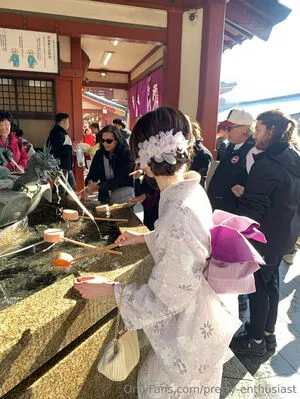 Pretty Enthusiast OnlyFans Leaked Free Thumbnail Picture - #b4NuD7wMEk