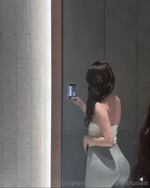 Pretty Enthusiast OnlyFans Leaked Free Thumbnail Picture - #bZ3YB2YUNs