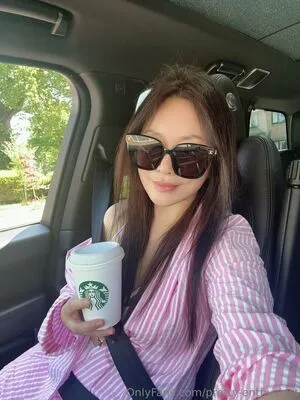 Pretty Enthusiast OnlyFans Leaked Free Thumbnail Picture - #cSf4Ox6WZb