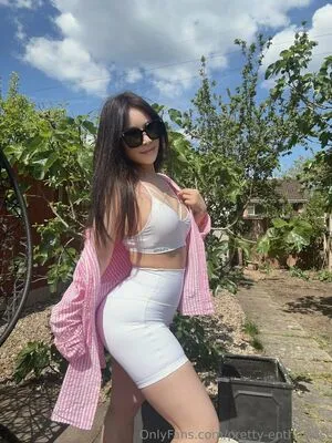 Pretty Enthusiast OnlyFans Leaked Free Thumbnail Picture - #dHssBAugKc