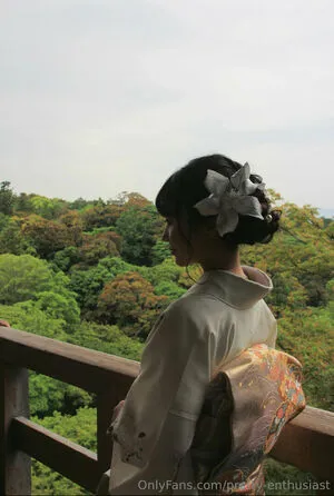 Pretty Enthusiast OnlyFans Leaked Free Thumbnail Picture - #e33kA5kfPq