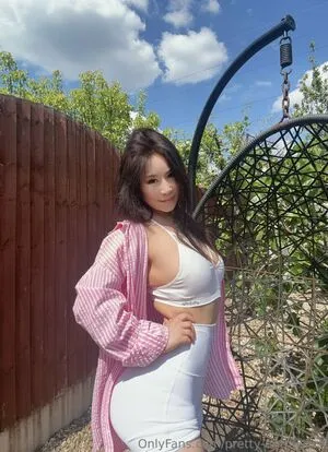 Pretty Enthusiast OnlyFans Leaked Free Thumbnail Picture - #tZXeG7QjUL