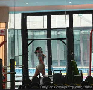Pretty Enthusiast OnlyFans Leaked Free Thumbnail Picture - #wiBSSQwu70