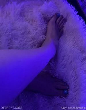 Pretty Feet OnlyFans Leaked Free Thumbnail Picture - #Ugz4uxbgOB