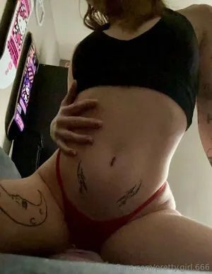 Pretty Girl OnlyFans Leaked Free Thumbnail Picture - #8rAPGwBduI