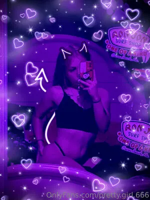 Pretty Girl OnlyFans Leaked Free Thumbnail Picture - #AsIAb66cSR