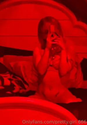 Pretty Girl OnlyFans Leaked Free Thumbnail Picture - #Daj8LP8jrs