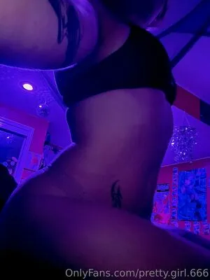 Pretty Girl OnlyFans Leaked Free Thumbnail Picture - #LAaDMMfHSG