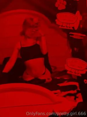 Pretty Girl OnlyFans Leaked Free Thumbnail Picture - #LyvSkJlUBO