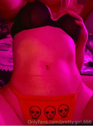 Pretty Girl OnlyFans Leaked Free Thumbnail Picture - #XGn2jxBTvI