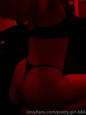 Pretty Girl OnlyFans Leaked Free Thumbnail Picture - #ZtNdhUa9bi