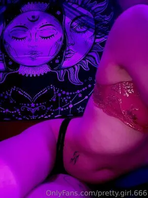 Pretty Girl OnlyFans Leaked Free Thumbnail Picture - #gjojGqoIhF
