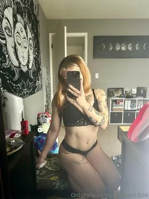 Pretty Girl OnlyFans Leaked Free Thumbnail Picture - #iilbN17pcn