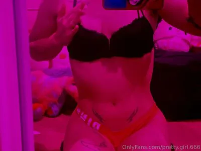 Pretty Girl OnlyFans Leaked Free Thumbnail Picture - #nZMLasc1II