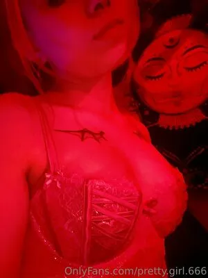 Pretty Girl OnlyFans Leaked Free Thumbnail Picture - #rQMWwRqgwc