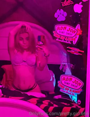 Pretty Girl OnlyFans Leaked Free Thumbnail Picture - #reFsAy2g0y