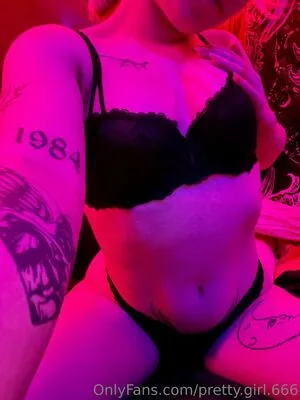Pretty Girl OnlyFans Leaked Free Thumbnail Picture - #ubANCc0LS1