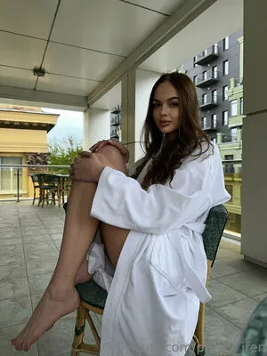 Pretty Iren OnlyFans Leaked Free Thumbnail Picture - #4PpOnAhwvT
