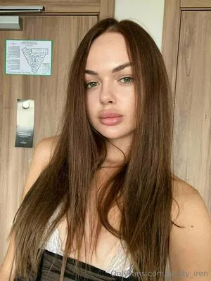 Pretty Iren OnlyFans Leaked Free Thumbnail Picture - #6xxsN4QK76