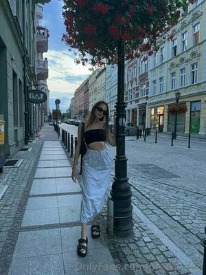 Pretty Iren OnlyFans Leaked Free Thumbnail Picture - #8qVbbqeAY3