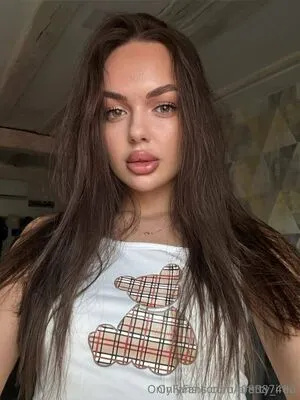 Pretty Iren OnlyFans Leaked Free Thumbnail Picture - #BechveI8tX