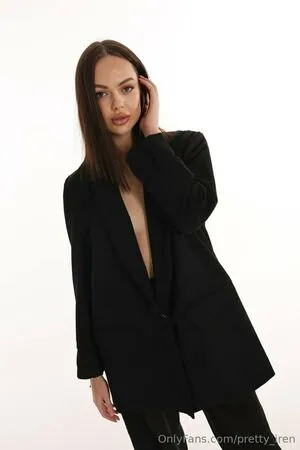 Pretty Iren OnlyFans Leaked Free Thumbnail Picture - #EQPy57V6vn