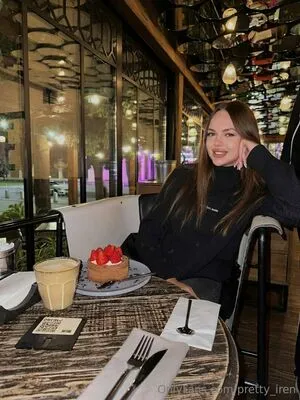 Pretty Iren OnlyFans Leaked Free Thumbnail Picture - #G0yXQDtrVQ