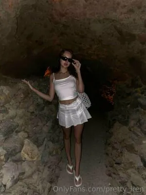 Pretty Iren OnlyFans Leaked Free Thumbnail Picture - #QsbKQnNTyL