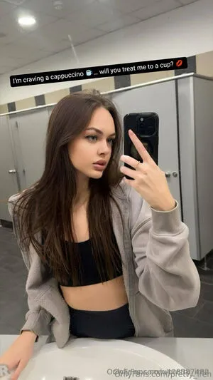 Pretty Iren OnlyFans Leaked Free Thumbnail Picture - #V7t8SbL2fU