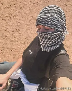 Pretty Iren OnlyFans Leaked Free Thumbnail Picture - #ij603DBOU8