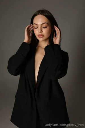 Pretty Iren OnlyFans Leaked Free Thumbnail Picture - #jCI71qDjO2