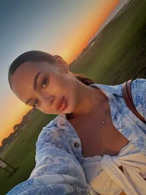 Pretty Iren OnlyFans Leaked Free Thumbnail Picture - #o9PSbEf8lA