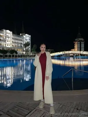 Pretty Iren OnlyFans Leaked Free Thumbnail Picture - #obAVOxD8MQ