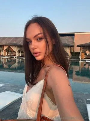 Pretty Iren OnlyFans Leaked Free Thumbnail Picture - #pvo07jpJ3k