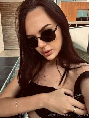 Pretty Iren OnlyFans Leaked Free Thumbnail Picture - #qLaVb1qk1G