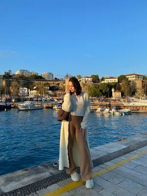 Pretty Iren OnlyFans Leaked Free Thumbnail Picture - #qi13V4jU6u