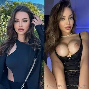 Pretty Iren OnlyFans Leaked Free Thumbnail Picture - #r9cjkXPlyB