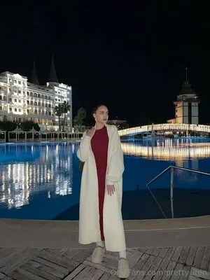 Pretty Iren OnlyFans Leaked Free Thumbnail Picture - #rbDh5myPUB