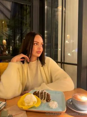 Pretty Iren OnlyFans Leaked Free Thumbnail Picture - #yAJM4BO602