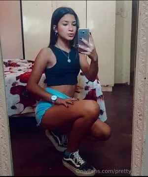 Pretty Julia OnlyFans Leaked Free Thumbnail Picture - #DTfRhSXVBR